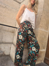 Charger l'image dans la galerie, Pantalon Baya