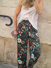 Charger l'image dans la galerie, Pantalon Baya