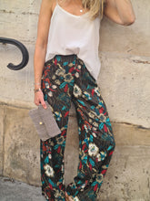 Charger l'image dans la galerie, Pantalon Baya