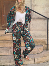 Charger l'image dans la galerie, Pantalon Baya