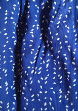 Charger l'image dans la galerie, Jupe courte Lila