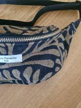 Charger l&#39;image dans la galerie, Sac banane Mel
