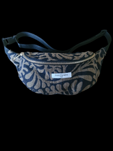 Charger l&#39;image dans la galerie, Sac banane Mel

