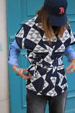 Charger l&#39;image dans la galerie, Kimono
