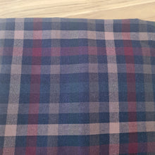 Charger l&#39;image dans la galerie, Pantalon tartan Campbell
