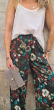 Charger l&#39;image dans la galerie, Pantalon Baya
