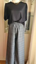 Charger l&#39;image dans la galerie, Pantalon Scotty
